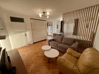 Beograd, Stari Grad opština, Dorćol, Gornji Dorćol | 4zida.rs | 4zida.rs