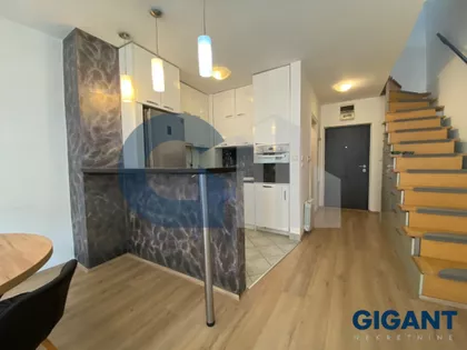 Golubačka | 4zida.rs