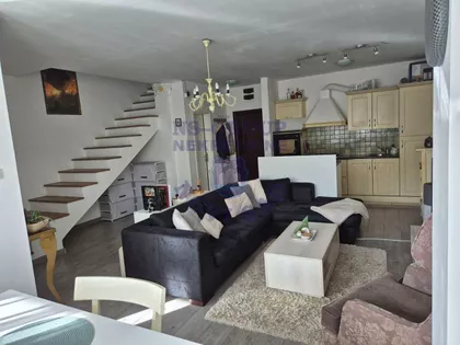 Bulevar Oslobođenja | 4zida.rs