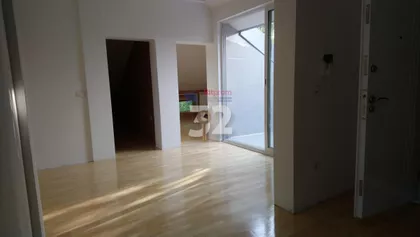 Šolina | 4zida.rs