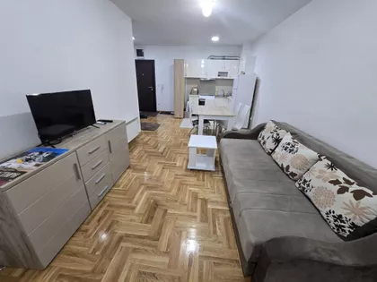 Voje Veljkovića | 4zida.rs