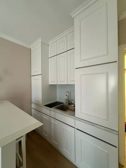 Kumanovska | 4zida.rs