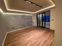 Novi Sad - Centar, Stari Grad, Gradske lokacije, Novi Sad | 4zida.rs