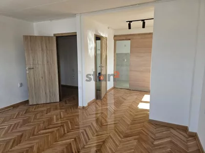 Bulevar Nemanjića | 4zida.rs