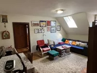 Centar, Gradske lokacije, Zrenjanin | 4zida.rs