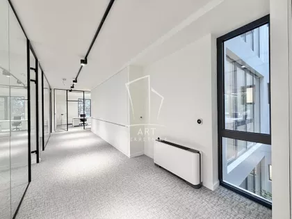 Sime Lozanića | 4zida.rs