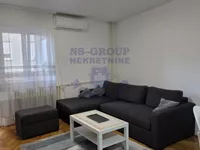 Bulevar Oslobođenja, Gradske lokacije, Novi Sad | 4zida.rs