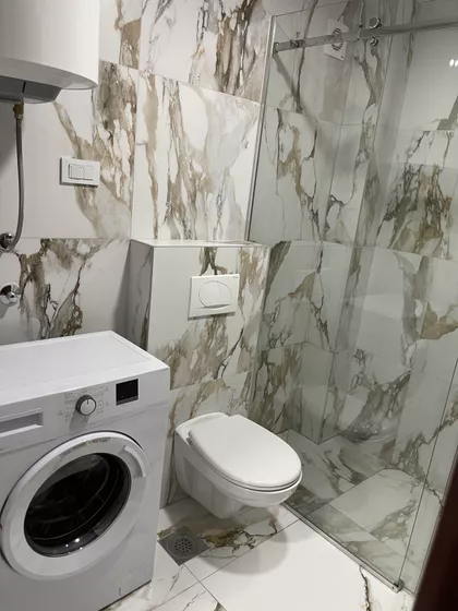 Milovana Krstica 2 | 4zida.rs