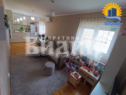 Vladimira Pogačića | 4zida.rs