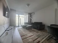 Beograd na vodi, Savski Venac, Beograd | 4zida.rs