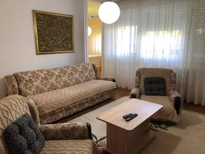 Novo Naselje | 4zida.rs