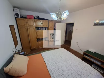 Sajmište | 4zida.rs