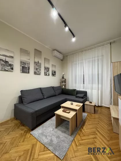 Novi Sad - Centar | 4zida.rs