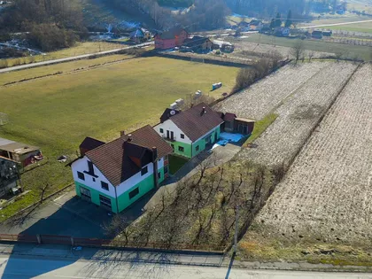 Milana Jovčića 149 | 4zida.rs