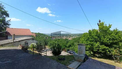 Svetozara Markovića | 4zida.rs