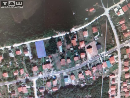 Šumarice | 4zida.rs
