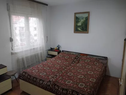 Radijalac | 4zida.rs