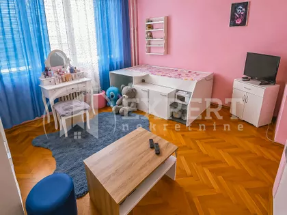 Jovana Ristića | 4zida.rs