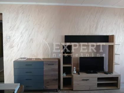 Bulevar dr Zorana | 4zida.rs