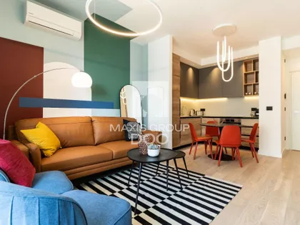 Hercegovačka | 4zida.rs