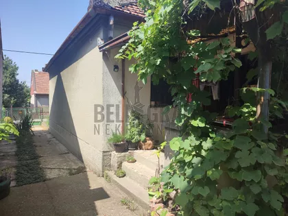 Bratstva jedinstva | 4zida.rs
