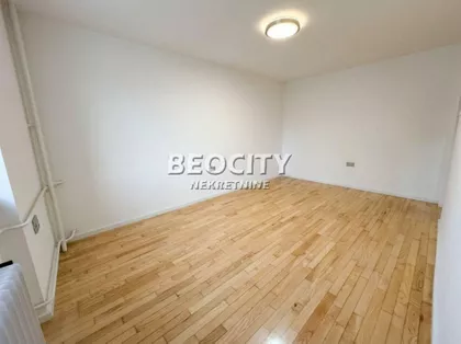 Kraljevića Marka | 4zida.rs