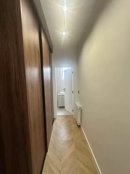 Branka Radičevića 6A | 4zida.rs