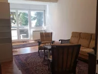 Dedinje, Savski Venac, Beograd | 4zida.rs