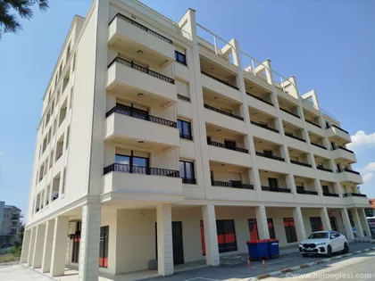 Kneza Miloša | 4zida.rs