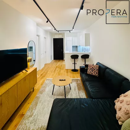 Stevana Sremca | 4zida.rs