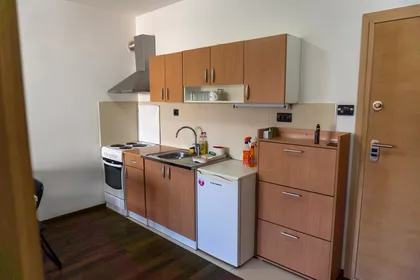 Bulevar Evrope | 4zida.rs