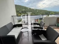 Sopot (mesto), Sopot opština, Beograd | 4zida.rs