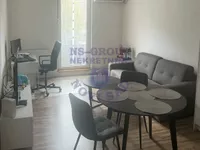 Grbavica, Gradske lokacije, Novi Sad | 4zida.rs