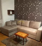 Novi Sad, Gradske lokacije, Adamovićevo Naselje | 4zida.rs | 4zida.rs