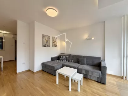 Bulevar Milutina Milankovića | 4zida.rs