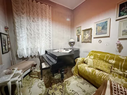 Gračanička | 4zida.rs