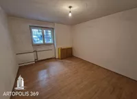 Beograd, Stari Grad opština, Dorćol | 4zida.rs | 4zida.rs