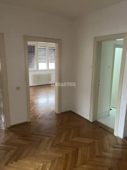Bulevar despota Stefana | 4zida.rs