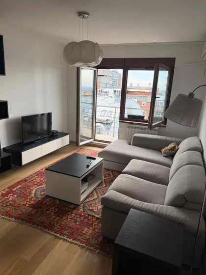 Istočni Vračar | 4zida.rs