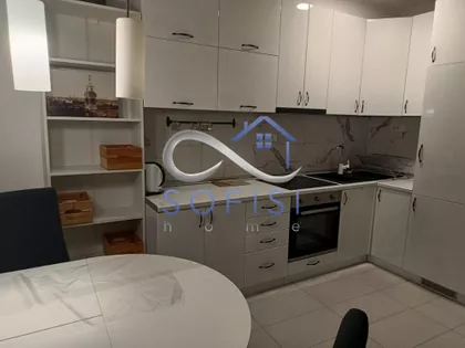 Bele njive | 4zida.rs