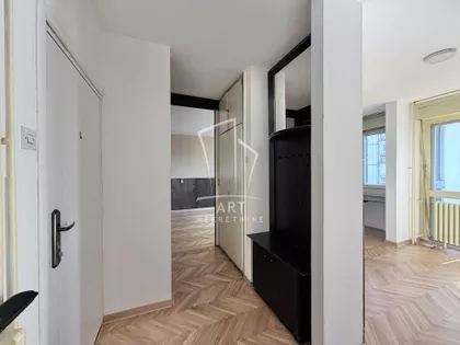 Grčića Milenka | 4zida.rs