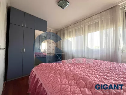 Glasinačka | 4zida.rs