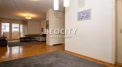 Radnička | 4zida.rs