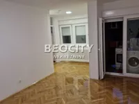 Bulevar Oslobođenja, Gradske lokacije, Novi Sad | 4zida.rs