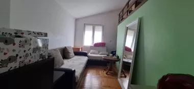 Leposave Vujošević