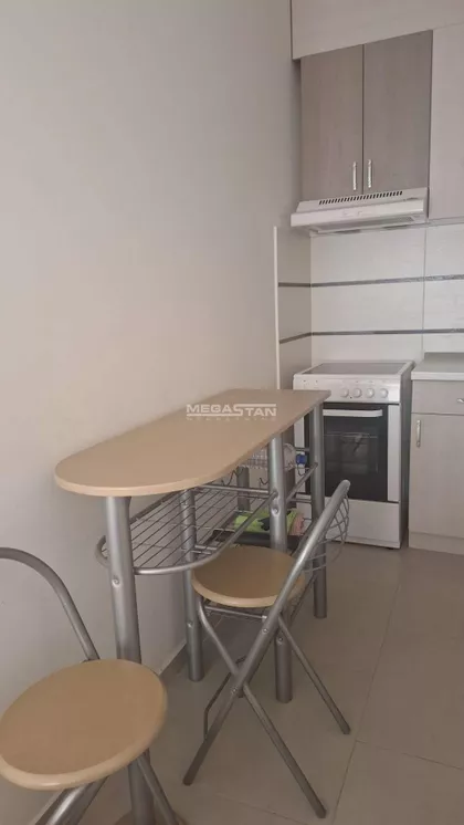 Preševska | 4zida.rs