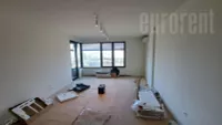 Beograd, Stari Grad opština, Kalemegdan | 4zida.rs | 4zida.rs