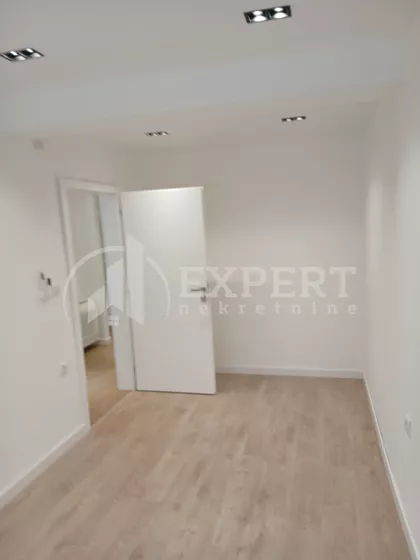 Majakovskog | 4zida.rs