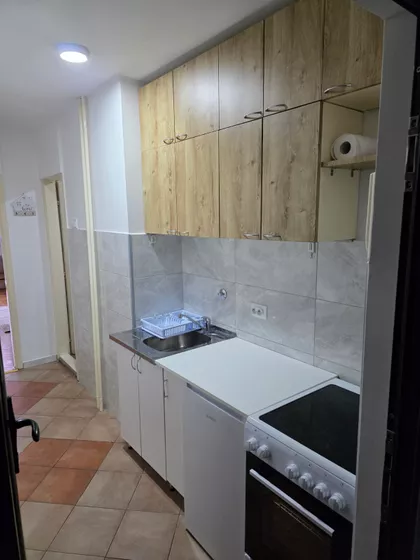 Sonje Marinković 1a | 4zida.rs