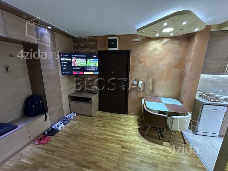 Stan – Beograd - Prikaz 3